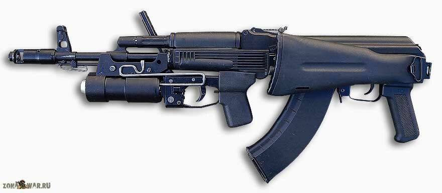 ������������ ���������� ��-30 �