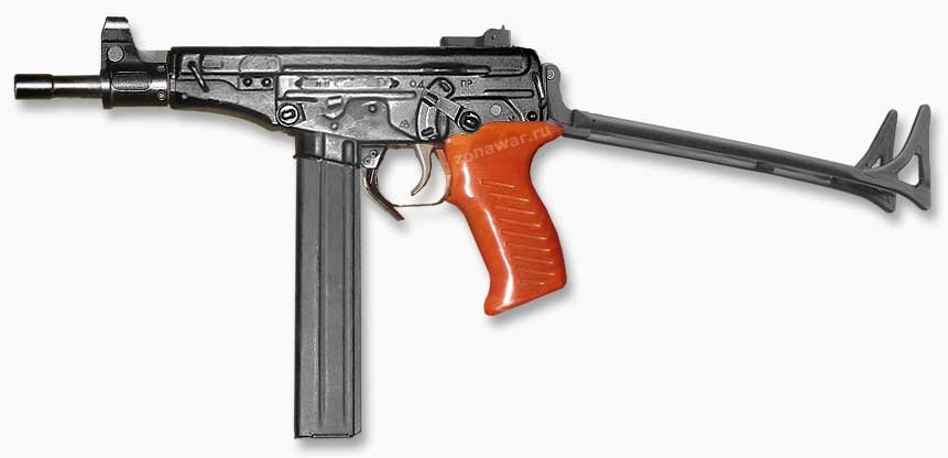 �������� ������� �� 02 ��������