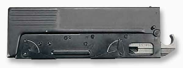 �������� ������� �� 02 ��������