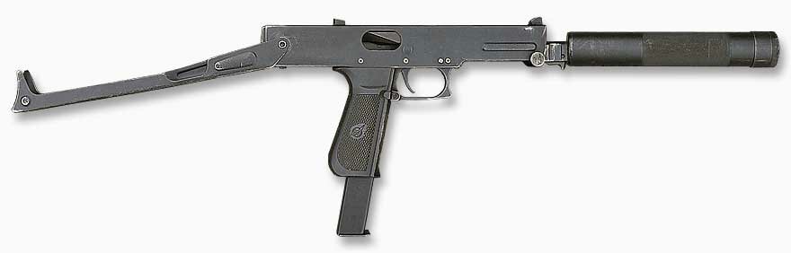 �������� ������� �� 93