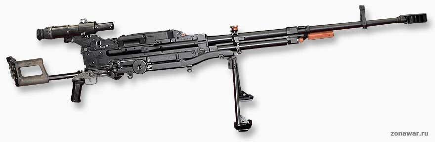 ���������������� ������� ����Ļ