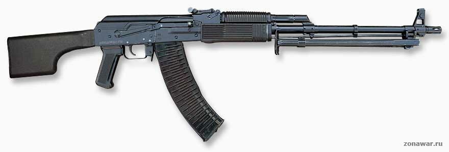 ������ ������� ��� 74