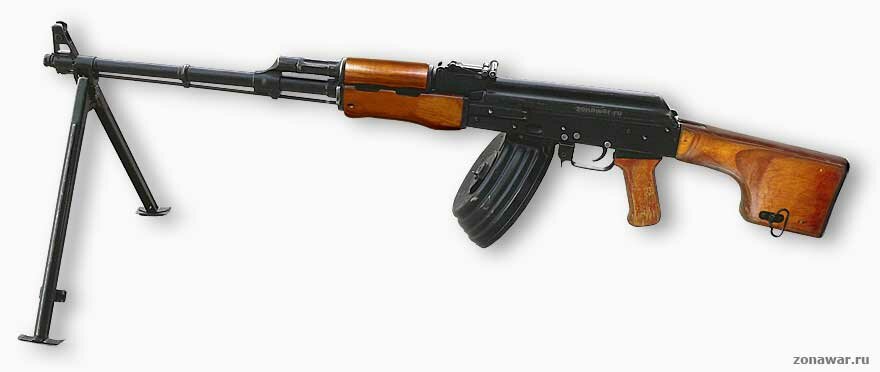 ������ ������� ��� � �������� ���������