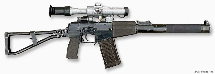 ������� ����������� - ��