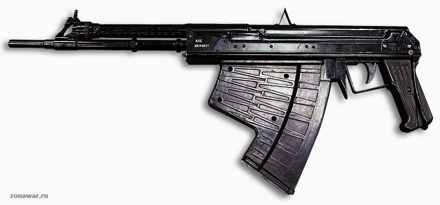 ������� ��������� ����������� - ���