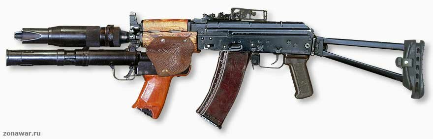 �������� ���������� 