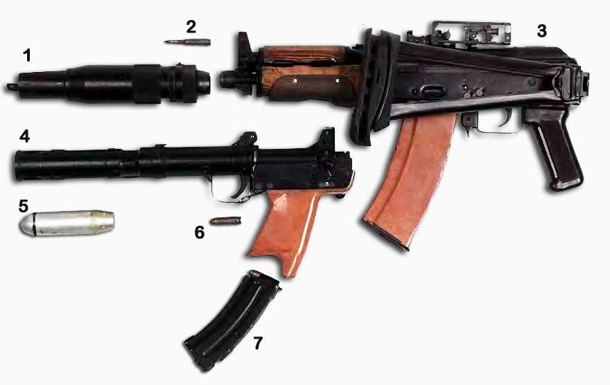 ������������� �������� ���������