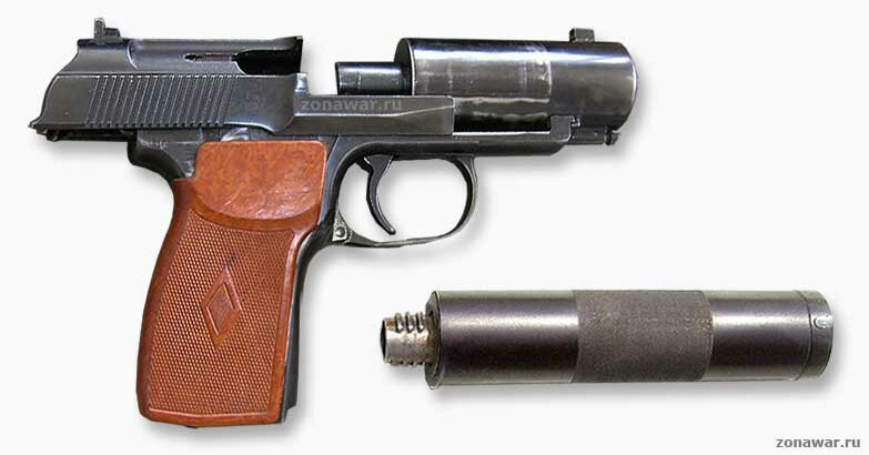 �������� ��