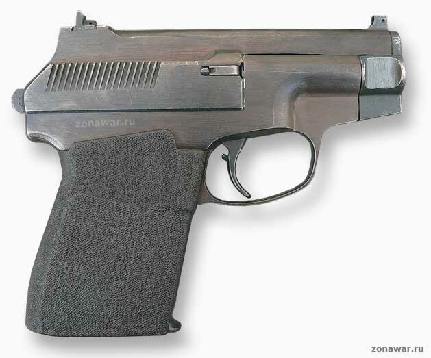 �������� ������������ ����������� - ���