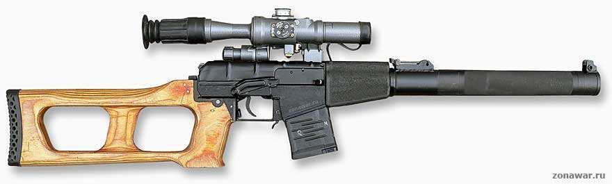 �������� ����������� ����������� - ���