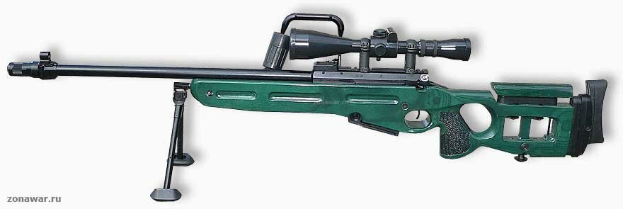 ����������� �������� ��-98 �� ����� 