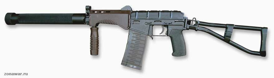 ������� ��.3 �������